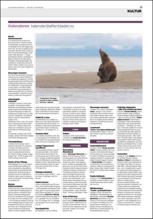 aftenbladet_del2-20130121_000_00_00_027.pdf