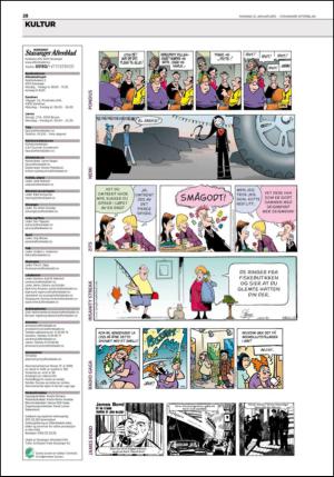 aftenbladet_del2-20130121_000_00_00_028.pdf