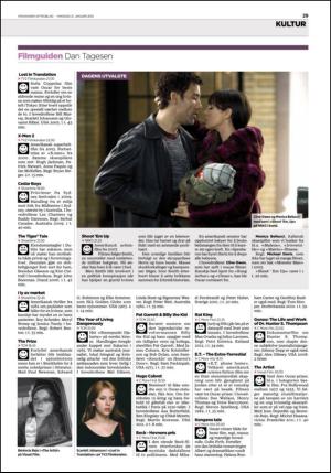 aftenbladet_del2-20130121_000_00_00_029.pdf