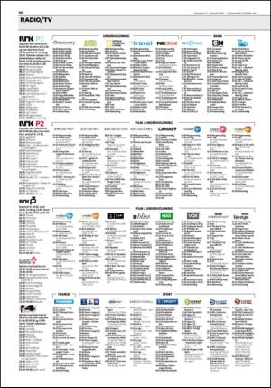 aftenbladet_del2-20130121_000_00_00_030.pdf