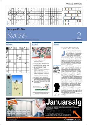 aftenbladet_del2-20130121_000_00_00_032.pdf