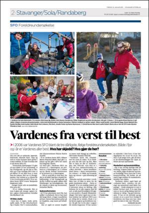 aftenbladet_del2-20130122_000_00_00_002.pdf
