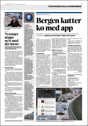 aftenbladet_del2-20130122_000_00_00_003.pdf