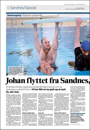 aftenbladet_del2-20130122_000_00_00_004.pdf