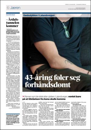 aftenbladet_del2-20130122_000_00_00_006.pdf