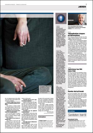 aftenbladet_del2-20130122_000_00_00_007.pdf