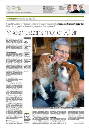 aftenbladet_del2-20130122_000_00_00_008.pdf