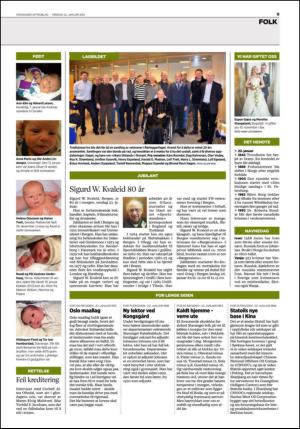 aftenbladet_del2-20130122_000_00_00_009.pdf