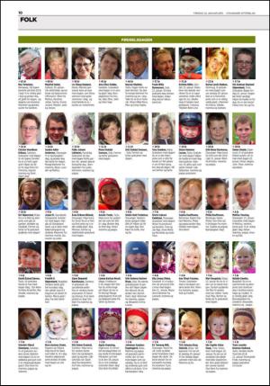 aftenbladet_del2-20130122_000_00_00_010.pdf