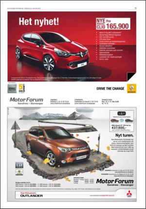 aftenbladet_del2-20130122_000_00_00_013.pdf