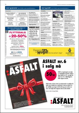 aftenbladet_del2-20130122_000_00_00_014.pdf