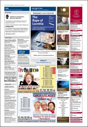 aftenbladet_del2-20130122_000_00_00_015.pdf