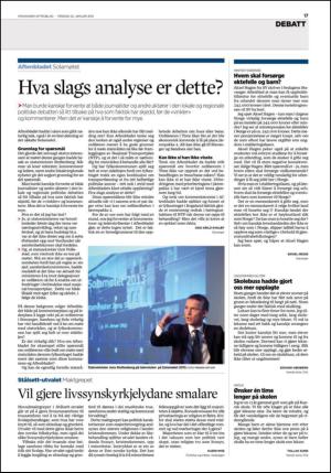 aftenbladet_del2-20130122_000_00_00_017.pdf