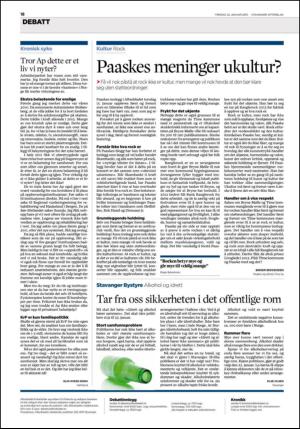 aftenbladet_del2-20130122_000_00_00_018.pdf