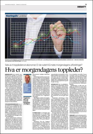 aftenbladet_del2-20130122_000_00_00_019.pdf