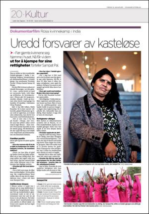 aftenbladet_del2-20130122_000_00_00_020.pdf