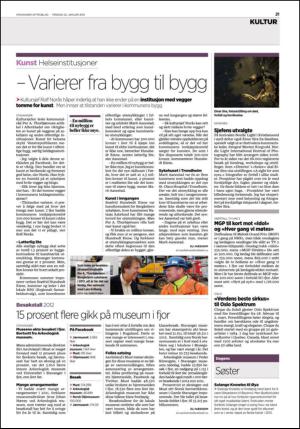 aftenbladet_del2-20130122_000_00_00_021.pdf