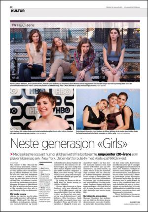 aftenbladet_del2-20130122_000_00_00_022.pdf