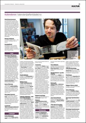aftenbladet_del2-20130122_000_00_00_023.pdf
