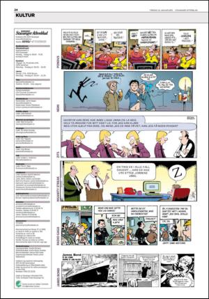 aftenbladet_del2-20130122_000_00_00_024.pdf