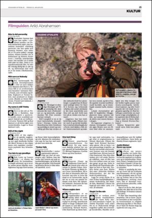aftenbladet_del2-20130122_000_00_00_025.pdf