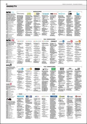 aftenbladet_del2-20130122_000_00_00_026.pdf