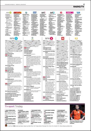 aftenbladet_del2-20130122_000_00_00_027.pdf