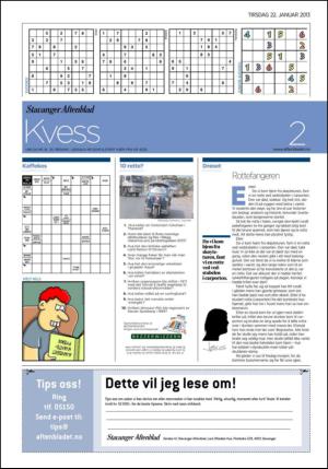 aftenbladet_del2-20130122_000_00_00_028.pdf