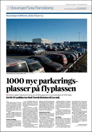aftenbladet_del2-20130123_000_00_00_002.pdf