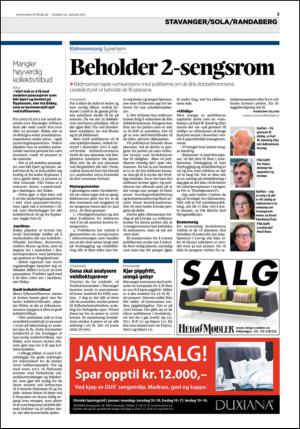 aftenbladet_del2-20130123_000_00_00_003.pdf