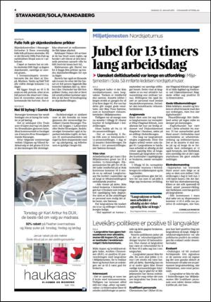 aftenbladet_del2-20130123_000_00_00_004.pdf