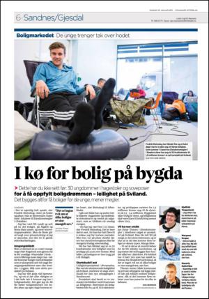 aftenbladet_del2-20130123_000_00_00_006.pdf