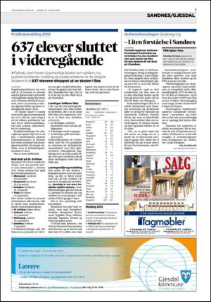 aftenbladet_del2-20130123_000_00_00_007.pdf