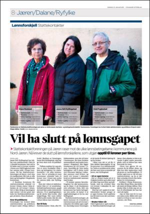 aftenbladet_del2-20130123_000_00_00_008.pdf