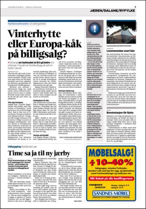 aftenbladet_del2-20130123_000_00_00_009.pdf