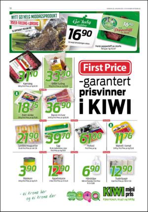 aftenbladet_del2-20130123_000_00_00_010.pdf