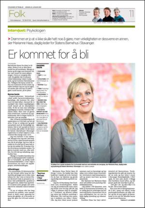 aftenbladet_del2-20130123_000_00_00_011.pdf