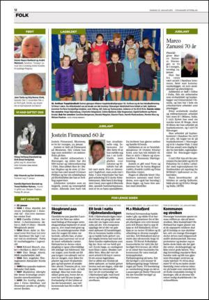 aftenbladet_del2-20130123_000_00_00_012.pdf