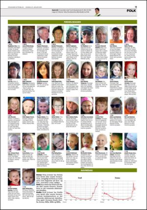 aftenbladet_del2-20130123_000_00_00_013.pdf