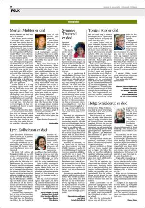 aftenbladet_del2-20130123_000_00_00_014.pdf