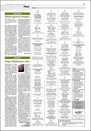 aftenbladet_del2-20130123_000_00_00_015.pdf