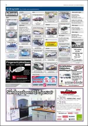 aftenbladet_del2-20130123_000_00_00_016.pdf