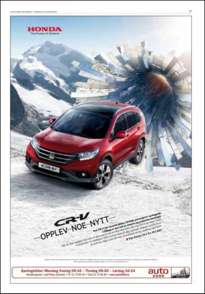 aftenbladet_del2-20130123_000_00_00_017.pdf