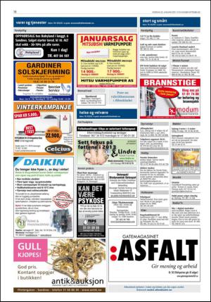 aftenbladet_del2-20130123_000_00_00_018.pdf