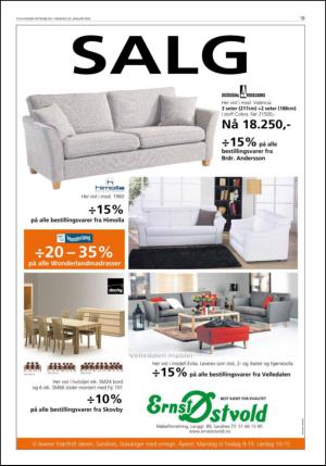 aftenbladet_del2-20130123_000_00_00_019.pdf