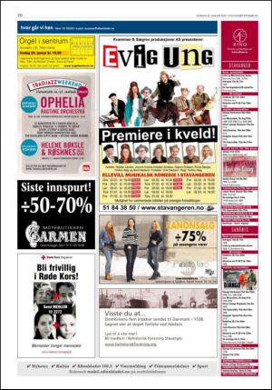 aftenbladet_del2-20130123_000_00_00_020.pdf