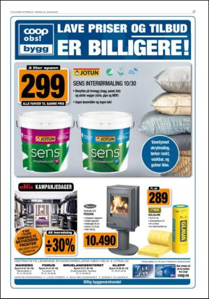 aftenbladet_del2-20130123_000_00_00_021.pdf