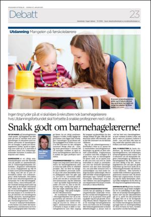 aftenbladet_del2-20130123_000_00_00_023.pdf