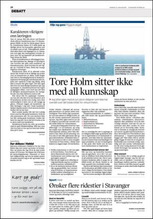 aftenbladet_del2-20130123_000_00_00_024.pdf