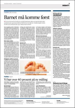 aftenbladet_del2-20130123_000_00_00_025.pdf